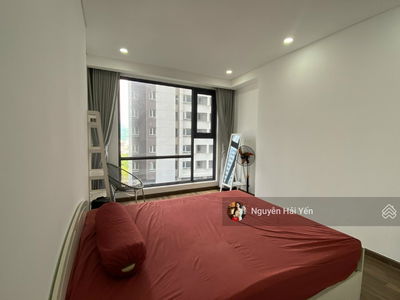 Opal SaiGon Pearl, Vietnam Opal SaiGon Pearl, Vietnam