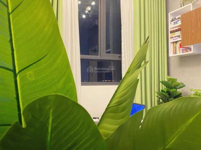 Marina Tower, Vietnam Marina Tower, Vietnam