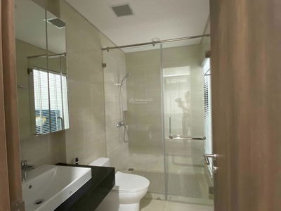 Opal SaiGon Pearl, Vietnam Opal SaiGon Pearl, Vietnam