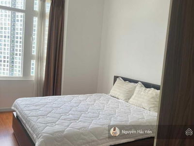 Saigon Pearl, Vietnam Saigon Pearl, Vietnam