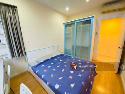 Saigon Pearl, Vietnam Saigon Pearl, Vietnam