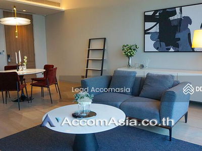 Tela Thonglor, Bangkok, Thailand Tela Thonglor, Bangkok, Thailand