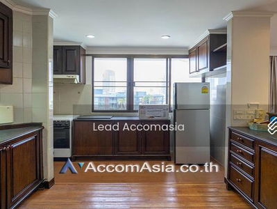 Waterford Park Tower 1, Bangkok, Thailand Waterford Park Tower 1, Bangkok, Thailand