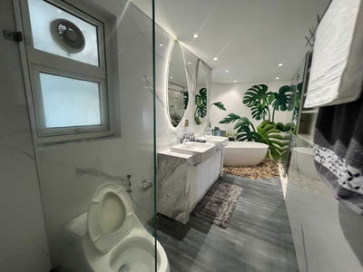 Saigon Pearl, Vietnam Saigon Pearl, Vietnam