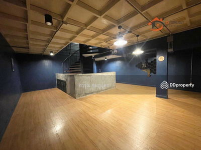 10500, Bangkok, Thailand 10500, Bangkok, Thailand