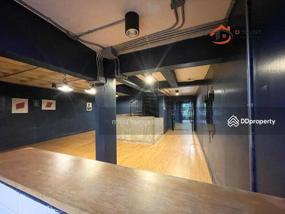 10500, Bangkok, Thailand 10500, Bangkok, Thailand