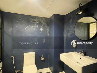 10500, Bangkok, Thailand 10500, Bangkok, Thailand