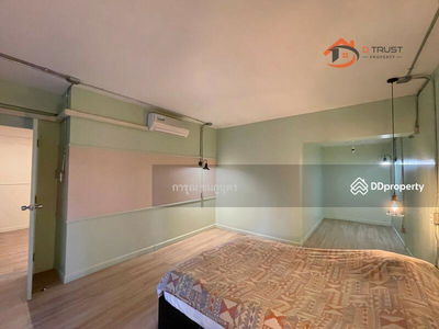 10500, Bangkok, Thailand 10500, Bangkok, Thailand