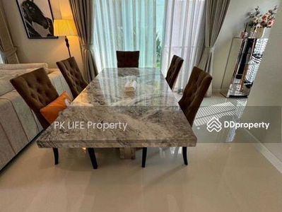 Logement dans Ban Ratsada, Thailand Logement dans Ban Ratsada, Thailand