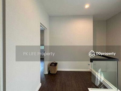 Logement dans Ban Ratsada, Thailand Logement dans Ban Ratsada, Thailand