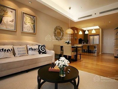 Hong Kong Tower, Vietnam Hong Kong Tower, Vietnam