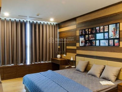 Hong Kong Tower, Vietnam  Hong Kong Tower, Vietnam