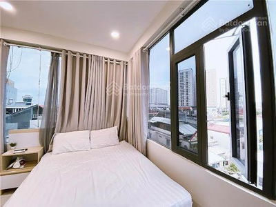 Alojamiento en Ho Chi Minh City, Vietnam Alojamiento en Ho Chi Minh City, Vietnam