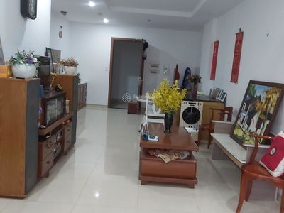 CityLand Park Hills, Vietnam CityLand Park Hills, Vietnam