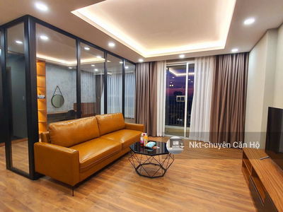 Căn hộ RichStar, Vietnam  Căn hộ RichStar, Vietnam