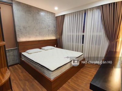 Căn hộ RichStar, Vietnam Căn hộ RichStar, Vietnam