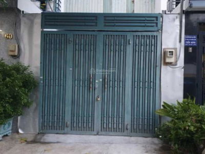 Logement dans Ho Chi Minh City, Vietnam  Logement dans Ho Chi Minh City, Vietnam