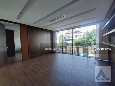 3 BR-House in Bangkok (55091), Bangkok, Thailand 3 BR-House in Bangkok (55091), Bangkok, Thailand