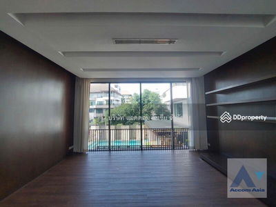 3 BR-House in Bangkok (55091), Bangkok, Thailand 3 BR-House in Bangkok (55091), Bangkok, Thailand