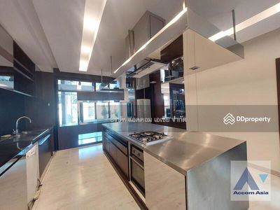 3 BR-House in Bangkok (55091), Bangkok, Thailand 3 BR-House in Bangkok (55091), Bangkok, Thailand