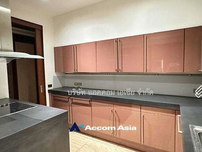 Ascott Sky Villa Sathorn, Bangkok, Thailand Ascott Sky Villa Sathorn, Bangkok, Thailand