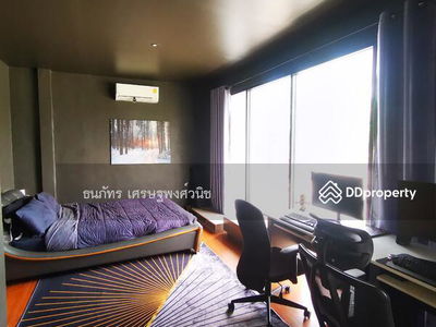 Pool Villa Mabprachan, Chon Buri, Thailand Pool Villa Mabprachan, Chon Buri, Thailand