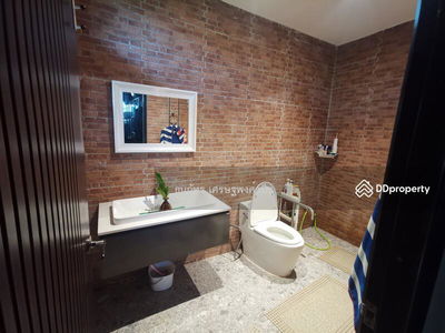 Pool Villa Mabprachan, Chon Buri, Thailand Pool Villa Mabprachan, Chon Buri, Thailand