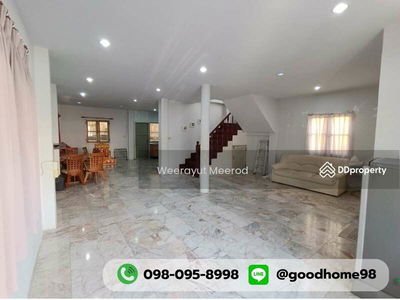 Visetsuknakorn 19, Samut Sakhon, Thailand Visetsuknakorn 19, Samut Sakhon, Thailand