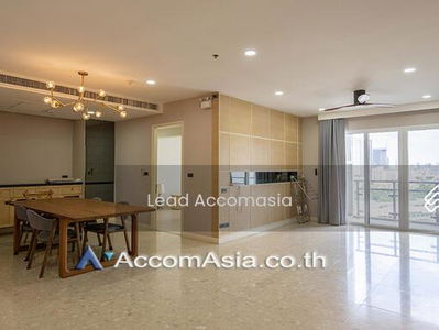 Nusasiri Grand Condo, Bangkok, Thailand Nusasiri Grand Condo, Bangkok, Thailand