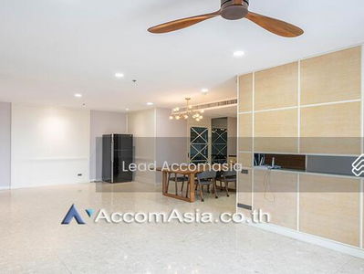 Nusasiri Grand Condo, Bangkok, Thailand Nusasiri Grand Condo, Bangkok, Thailand