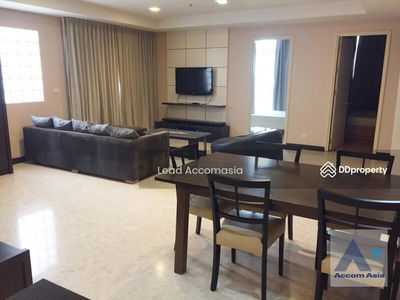 Nusasiri Grand Condo, Bangkok, Thailand Nusasiri Grand Condo, Bangkok, Thailand