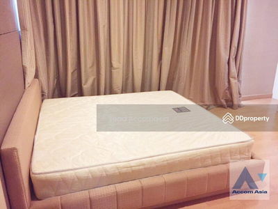 Nusasiri Grand Condo, Bangkok, Thailand Nusasiri Grand Condo, Bangkok, Thailand