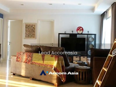 Nusasiri Grand Condo, Bangkok, Thailand Nusasiri Grand Condo, Bangkok, Thailand