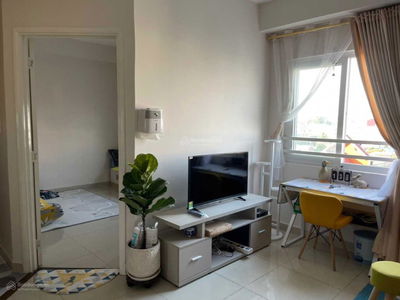 Dat Gia Residence Thu Duc, Vietnam  Dat Gia Residence Thu Duc, Vietnam