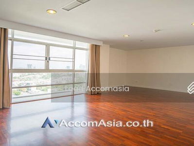 La Cascade, Bangkok, Thailand La Cascade, Bangkok, Thailand