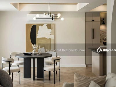 Beautiful house for rent located in Ekkamai Sukhumvit, Bangkok, Thailand Beautiful house for rent located in Ekkamai Sukhumvit, Bangkok, Thailand