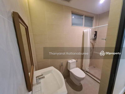 House for rent located between BTS Phrakanong and Ekkamai, Bangkok, Thailand House for rent located between BTS Phrakanong and Ekkamai, Bangkok, Thailand