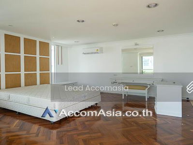 2 Bedrooms Apartment for Rent in Sukhumvit, Bangkok near BTS Asok - MRT Sukhumvit at Perfect for fa, Bangkok, Thailand 2 Bedrooms Apartment for Rent in Sukhumvit, Bangkok near BTS Asok - MRT Sukhumvit at Perfect for fa, Bangkok, Thailand