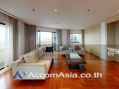 Baan Suanpetch, Bangkok, Thailand Baan Suanpetch, Bangkok, Thailand