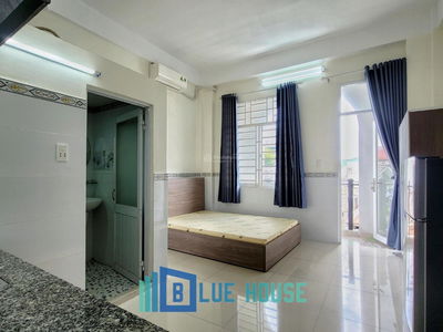 Nguyen Thai Binh Street, Vietnam Nguyen Thai Binh Street, Vietnam