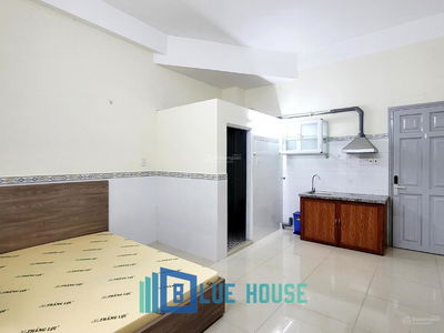 Nguyen Thai Binh Street, Vietnam Nguyen Thai Binh Street, Vietnam