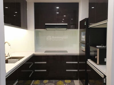 Hiyori Garden Tower, Vietnam Hiyori Garden Tower, Vietnam