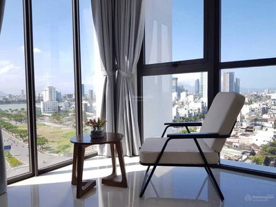 Hiyori Garden Tower, Vietnam Hiyori Garden Tower, Vietnam