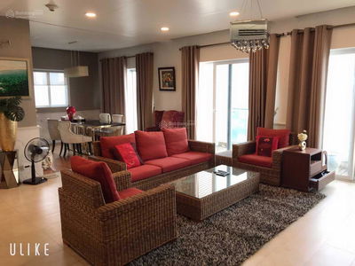 Golden Westlake, Vietnam  Golden Westlake, Vietnam