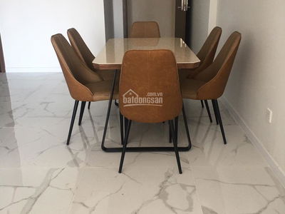 Opal Boulevard, Vietnam Opal Boulevard, Vietnam