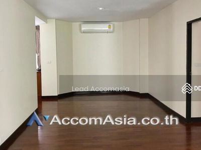 5 Bedrooms House for Rent in Sukhumvit, Bangkok near BTS Thong Lo at Thonglor House Compound AA24348, Bangkok, Thailand 5 Bedrooms House for Rent in Sukhumvit, Bangkok near BTS Thong Lo at Thonglor House Compound AA24348, Bangkok, Thailand