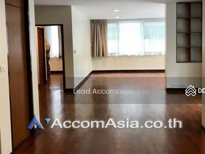5 Bedrooms House for Rent in Sukhumvit, Bangkok near BTS Thong Lo at Thonglor House Compound AA24348, Bangkok, Thailand 5 Bedrooms House for Rent in Sukhumvit, Bangkok near BTS Thong Lo at Thonglor House Compound AA24348, Bangkok, Thailand