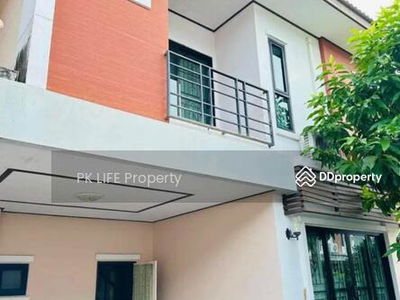 Alojamiento en Kathu, Thailand Alojamiento en Kathu, Thailand