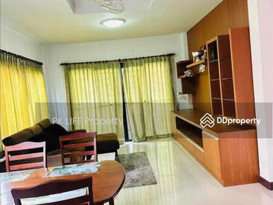 Alojamiento en Kathu, Thailand Alojamiento en Kathu, Thailand