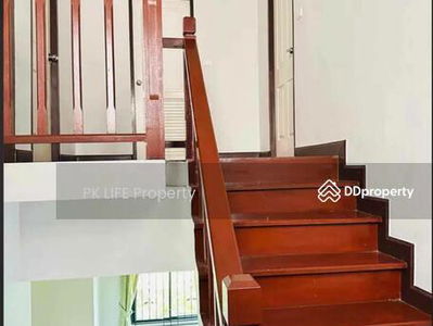 Alojamiento en Kathu, Thailand Alojamiento en Kathu, Thailand